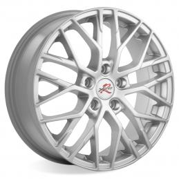 X`trike RST R077 6.5x17 PCD5x114.3 ET48 DIA 67.1  HS